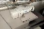 Macchina per Cucire Juki AMS 210EN 3