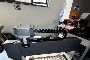 Pantografo Creomac Tecnocnc 900 3