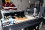 Pantografo Creomac Tecnocnc 900 1