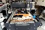 Pantografo Creomac Tecnocnc 900 2