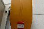 Pressa/Pinza Automatica Omi srl 6
