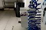 Pressa/Pinza Automatica Omi srl 5