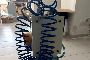 Pressa/Pinza Automatica Omi srl 4