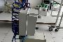 Pressa/Pinza Automatica Omi srl 3