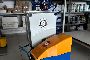Pressa/Pinza Automatica Omi srl 2