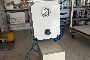 Pressa/Pinza Automatica Omi srl 1