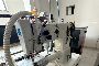 N. 2 Macchine per Cucire Durkopp Adler  1