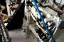 N. 2 Macchine per Cucire Durkopp Adler  6