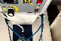 N. 2 Pinze Automatiche Baf 4