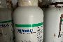 Stock Materie Prime Calzatura e Pelletteria 4