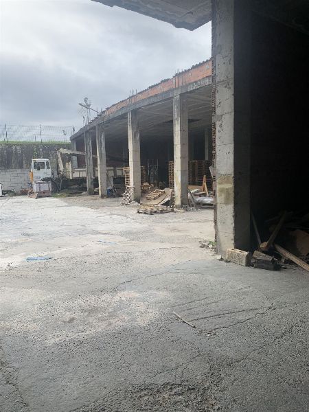 Propriedade r&uacute;stica em Agolada, Pontevedra - Tribunal de Com&eacute;rcio N&uacute;mero 1 de Pontevedra