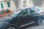 Auto Dr 5.0 2