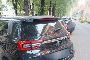 Auto Dr 5.0 4