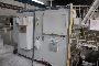 Telaio Multifilo Bidese Impianti MF30/2/3 2