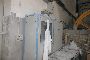 Telaio Multillama FMeccanica T&F FTG610/580/350 2