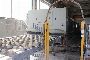 Linea di Lucidatura Lastre Fmeccanica 20 teste FLG220010+10 1