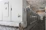 Linea di Lucidatura Lastre Fmeccanica 20 teste FLG220010+10 2