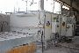 Fiammatrice Spazzolatrice Automatica Cortan FRS-210 1