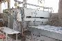 Fiammatrice Spazzolatrice Automatica Cortan FRS-210 2