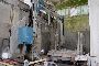 Telaio Monofilo Bidese Impianti NEW-4000R0T MFR 1