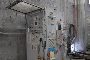 Telaio Monofilo Bidese Impianti NEW-4000R0T MFR 2