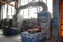Banchi Aspirati Italmarmi Dust Collector Air3 1