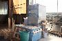 Banchi Aspirati Italmarmi Dust Collector Air3 2
