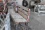 Portalastre, Carrelli e Supporti 2