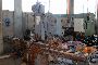 N. 2 Intestatrici 1