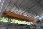 Carroponte Bitrave Faedo 40/6,3 ton 1