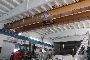 Carroponte Bitrave Faedo 32 ton con Vignole 1