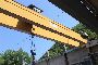 Carroponte Bitrave Faedo 40 ton 1