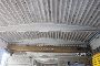 N. 2 Carriponte Bitrave Omis e Car-Mecc 6,3 ton 1