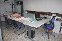 Arredo Ufficio 1