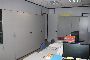 Arredo Ufficio 2