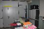 Arredo Ufficio 4