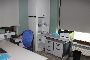 Arredo Ufficio 5