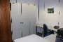 Arredo Ufficio 6