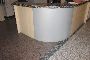Arredo Reception 1