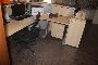 Arredo Reception 2