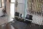 Arredo Reception 3
