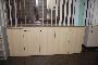 Arredo Reception 4