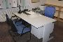 Arredo Reception 6