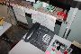 Elettronica per Ufficio 3
