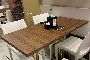 Machinery, Furnishings and Equipment for Pastry and Gelato Shops 1