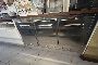 Machinery, Furnishings and Equipment for Pastry and Gelato Shops 3