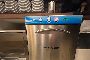 Machinery, Furnishings and Equipment for Pastry and Gelato Shops 4