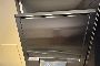 Machinery, Furnishings and Equipment for Pastry and Gelato Shops 5