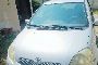 Toyota Yaris 1
