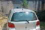 Toyota Yaris 3